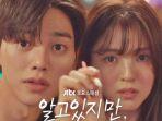 sinopsis-drakor-nevertheless-drama-korea-terbaru-di-bulan-juni-niatnya-tidak-pacaran-malah-kasmaran.jpg