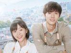 sinopsis-drama-mandarin-cina-professional-single-24-episode-lengkap-dengan-tokoh-dan-pemainnya.jpg