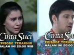 sinopsis-episode-terakhir-cinta-suci-sctv-banjir-air-mata-tokoh-ini-dibuat-meninggal.jpg