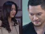 sinopsis-ikatan-cinta-22-juni-2022.jpg