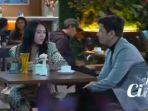 sinopsis-ikatan-cinta-9-juni-2022.jpg