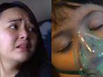 sinopsis-ikatan-cinta-hari-ini-16-juli-2022-tayang-pukul-19-45-wib-di-rcti.jpg