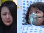 sinopsis-ikatan-cinta-hari-ini-19-juli-2022.jpg