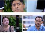 sinopsis-ikatan-cinta-rabu-12-januari-2022.jpg