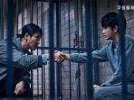 sinopsis-one-ordinary-day-drama-korea-genre-thriller-pemeran-utama-kim-soo-hyun-dan-cha-seung-won.jpg