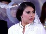sinopsis-sinetron-cinta-suci-sctv-minggu-19-mei-2019-marcel-masih-hidup-pernikahan-suci-batal.jpg