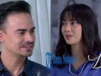 sinopsis-sinetron-dewi-rcti-episode-10-rabu-20-november-dewi-bersikap-ketus-ke-dokter-fahri.jpg