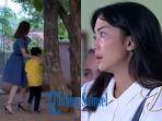 sinopsis-sinetron-dewi-rcti-episode-13-sabtu-23-november-dewi-hancur-abi-diculik-reva.jpg