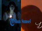 sinopsis-sinetron-dewi-rcti-episode-9-selasa-19-november-nasib-dewi-dan-abi-terjebak-di-kebakaran.jpg