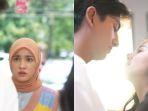 sinopsis-sinetron-terbaru-Tajwid-Cinta-tayang-di-SCTV-pada-Kamis-10-November-2022.jpg