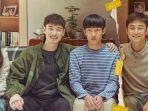 sinopsis-singkat-drama-korea-move-to-heaven-dan-daftar-pemainnya-ada-oh-ji-young-sebagai-cameo.jpg