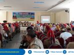 sisa-20-persen-lagi-tahun-depan-seluruh-smp-harus-terapkan-k13_20180430_125150.jpg