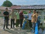 sistem-penyediaan-air-minum-muratara.jpg