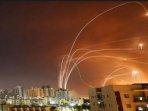 sistem-pertahanan-israel-cegat-rudal-palestina.jpg