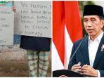 siswa-ngadu-ke-jokowi-karena-gurunya-jarang-masuk-sekolah.jpg