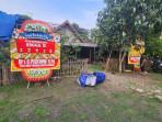 siswa-smp-di-grobogan-tewas-dibully-teman.jpg