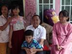 siswi-smp-di-lampung-bully-2025.jpg