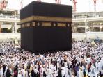 situasi-di-masjidil-haram-mekkah-4-september-2014.jpg