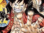 situs-baca-mangaku-one-piece-chapter-992-sub-indo-gratis-zoro-dan-x-drake-bekerja-sama.jpg