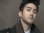 siwon_20171106_150458.jpg