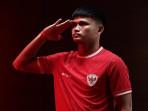 skandal-hokky-caraka-pemain-timnas-indonesia-chat-tak-senonoh-karyawan-hotel.jpg