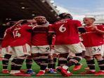 skuad-manchester-united-di-liga-champions-2021-2022-lengkap-dengan-nomor-punggung-bawa-25-pemain.jpg