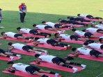 skuad-psg-pati-pemain-latihan.jpg