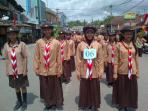 sma-bukit-asam-pramuka.jpg