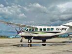 smart-cakrawala-aviation.jpg