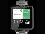 smartwatch-htc.jpg