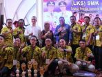 smk-negeri-1-prabumulih_20181025_184440.jpg