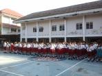smpk-frater-xaverius-1-palembang_20160718_124144.jpg