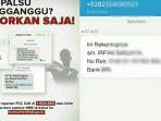 sms-palsu-minta-transfer-uang.jpg