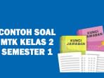 soal-PTS-Matematika-Kelas-2-SD-semester-1-kurikulum-merdeka.jpg