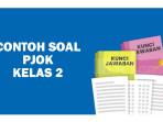 soal-PTS-PJOK-Kelas-2-SD-semester-1.jpg