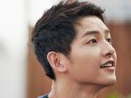 song-joong-ki-rambut.jpg