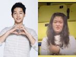 song-joong-ki_20180329_083933.jpg