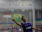 sony-dwi-kuncoro-yonex-sunrise-indonesia-master-2014-2.jpg