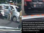 sopir-ambulans-bawa-jenazah-dipukul-pengendara.jpg