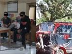 sopir-bus-pariwisata-yang-menga1.jpg