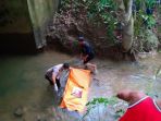 sopir-travel-jambi_20181016_190033.jpg
