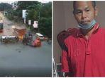 sopir-truk-kontainer-tabrak-puluhan-pengendara.jpg