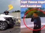 sopir-vanessa-angel-yang-disebut-menelpon-pasca-kecelakaan.jpg