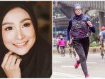 soraya-larasati-hijab.jpg