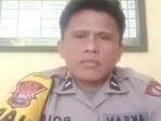 sosok-Aipda-Aksan-anggota-polisi-Tana-Toraja-Sulawesi-Selatan-viral-usai-curhat-ngaku-dimutasi.jpg