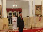 sosok-Andi-Amran-Sulaiman-menteri-pertanian-yang-baru.jpg