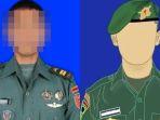 sosok-Lettu-AAP-oknum-TNI-perwira-kostrad.jpg