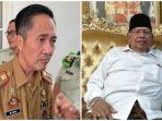 sosok-abah-toyib-di-mata-sekda-ratu-dewa.jpg