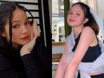 sosok-bella-greceva-amanda-putri-terjun-kedunia-akting-sejak-dini.jpg