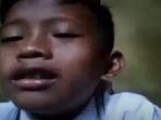 sosok-bocah-yang-videonya-viral-karena-menangis-usai-kehilangan-uang-rp-12-ribu.jpg